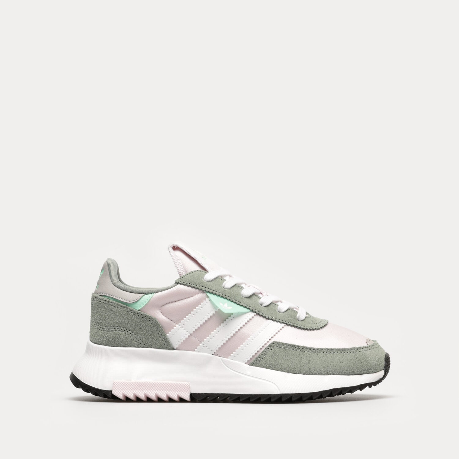 retro_tresure ADIDAS RETROPY F2 J HQ1534 ✓ MULTICOLOR | Copii Sneakers | Sizeer