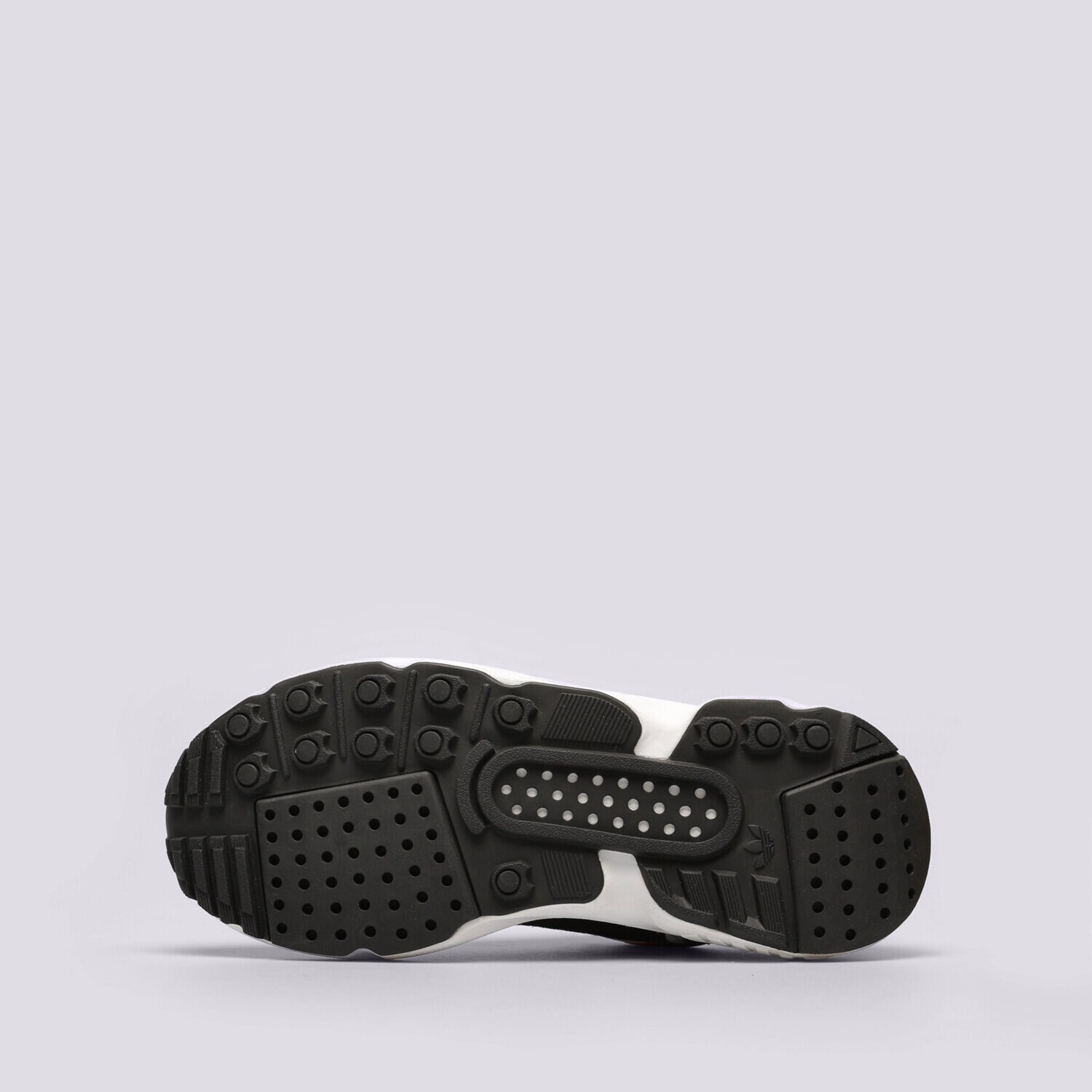 ADIDAS ZX 22 J HQ1564 ✓ Negru | Copii Sneakers | Sizeer Romania ✪