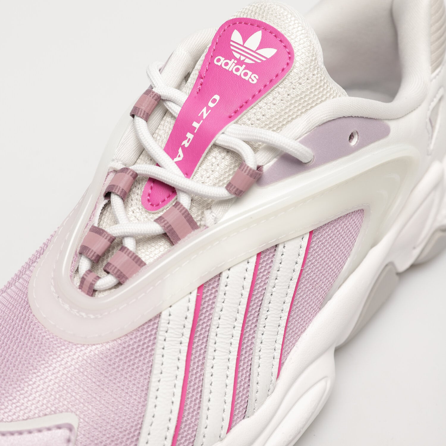 ADIDAS OZTRAL J GW2188 ✓ MULTICOLOR | Copii Sneakers | Sizeer