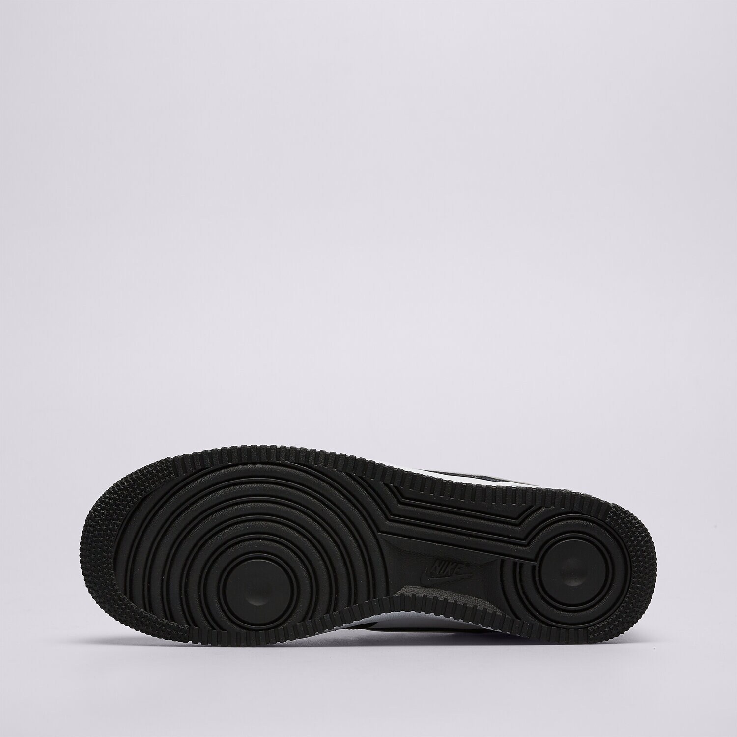 Nike Air Force 1 '07 — foto 6