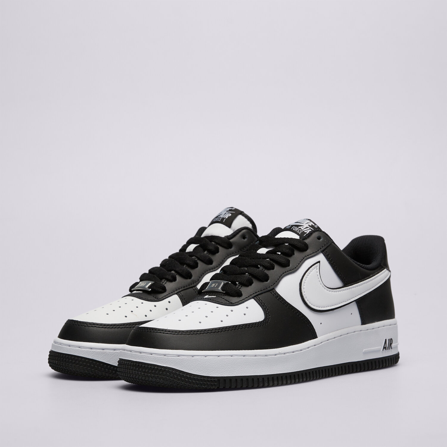 Nike Air Force 1 '07 — foto 3