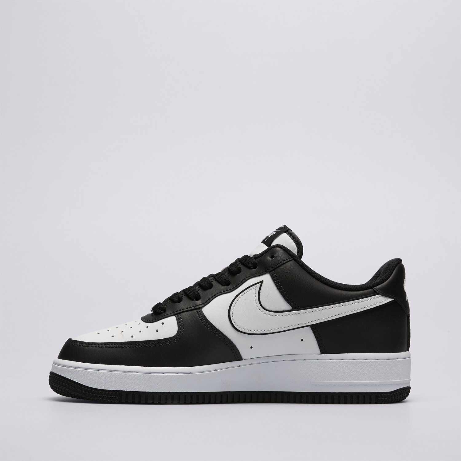 Nike Air Force 1 '07 — foto 4