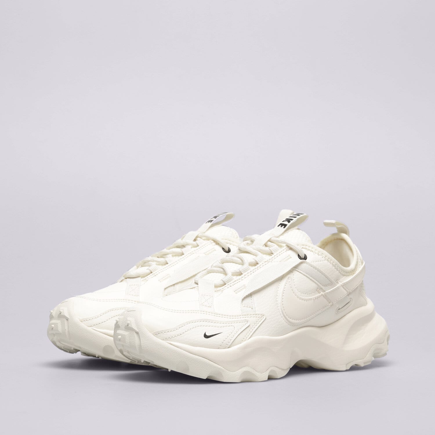 Nike Tc 7900 — foto 4