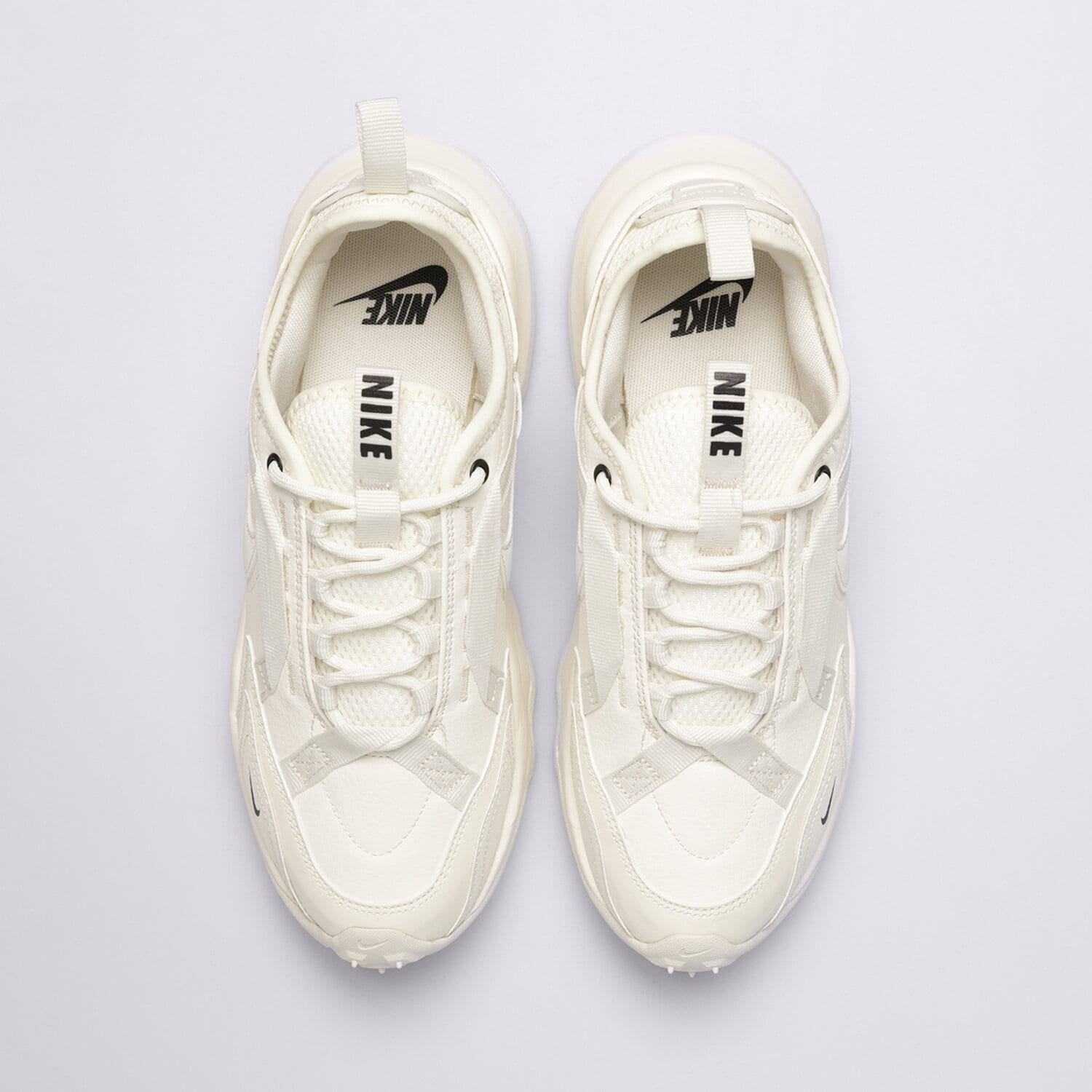 Nike Tc 7900 — foto 6