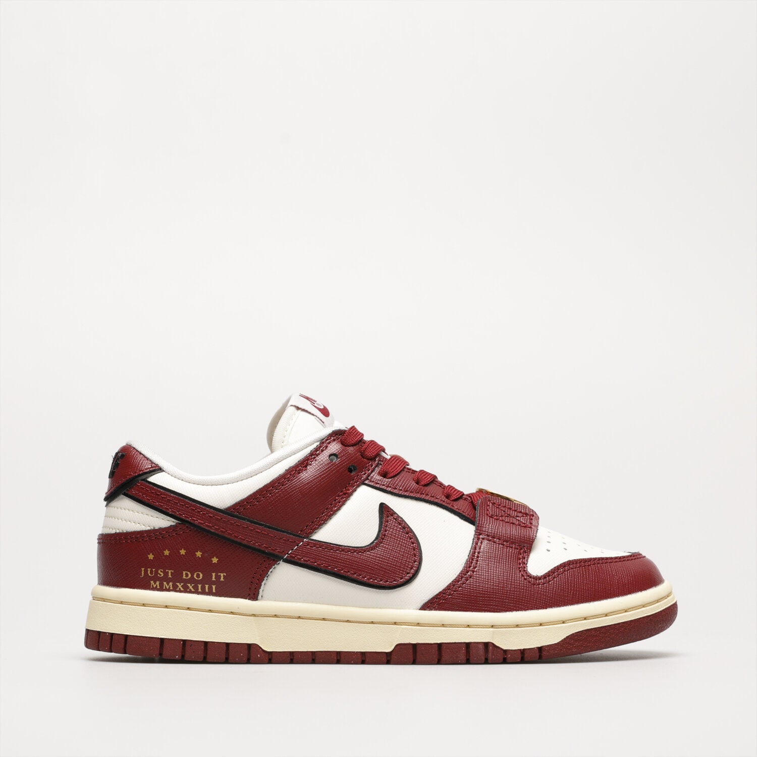 dc1160 nike