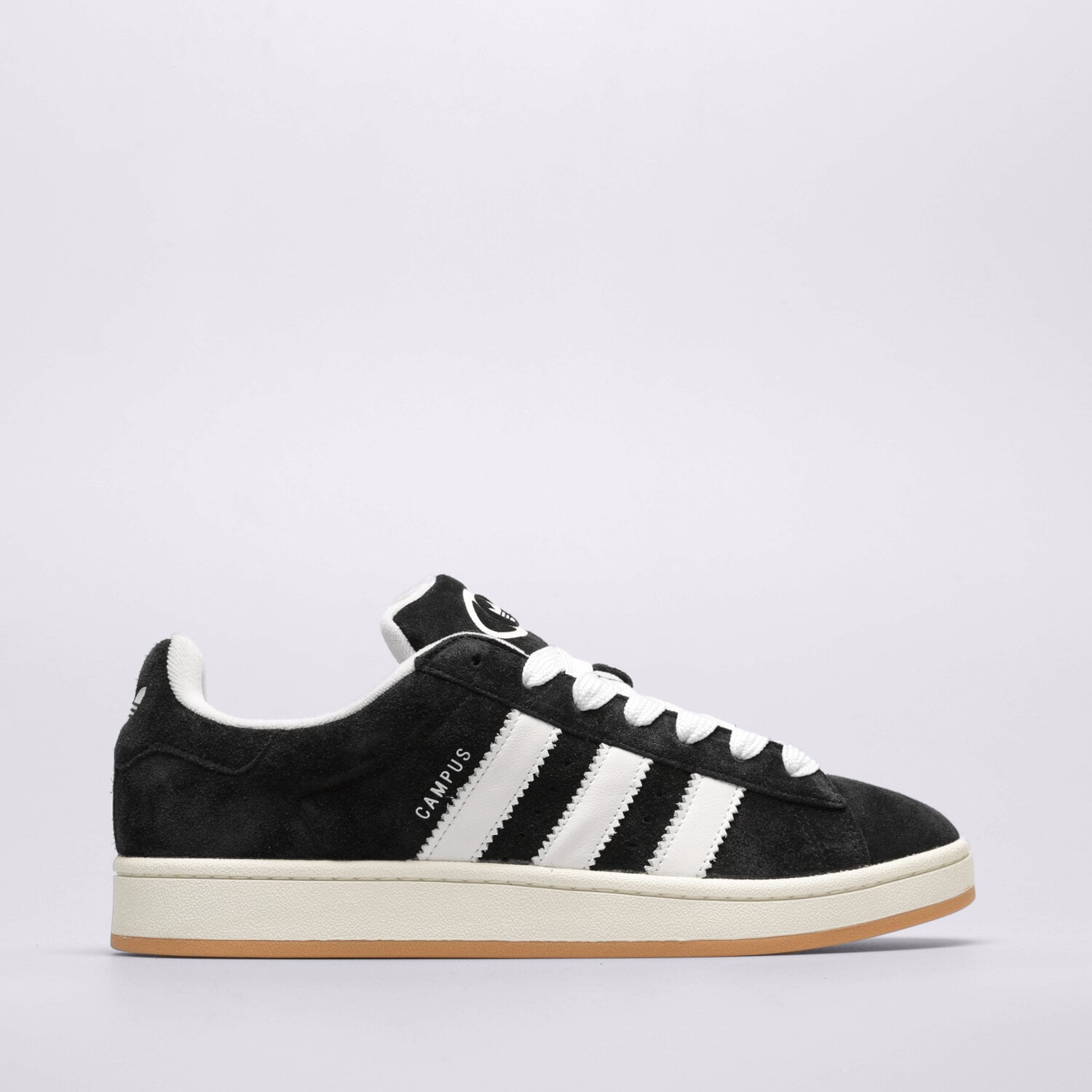 adidas Campus 00S
