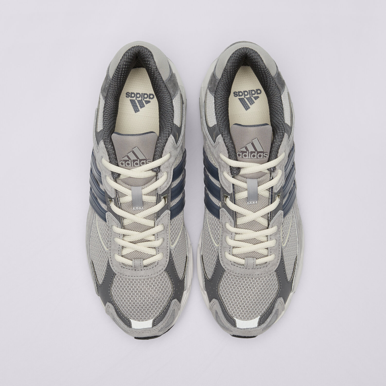 かずG オリジナルス ZX 8000 スパイクレス ゴルフ / ZX 8000 SPIKELESS GOLF