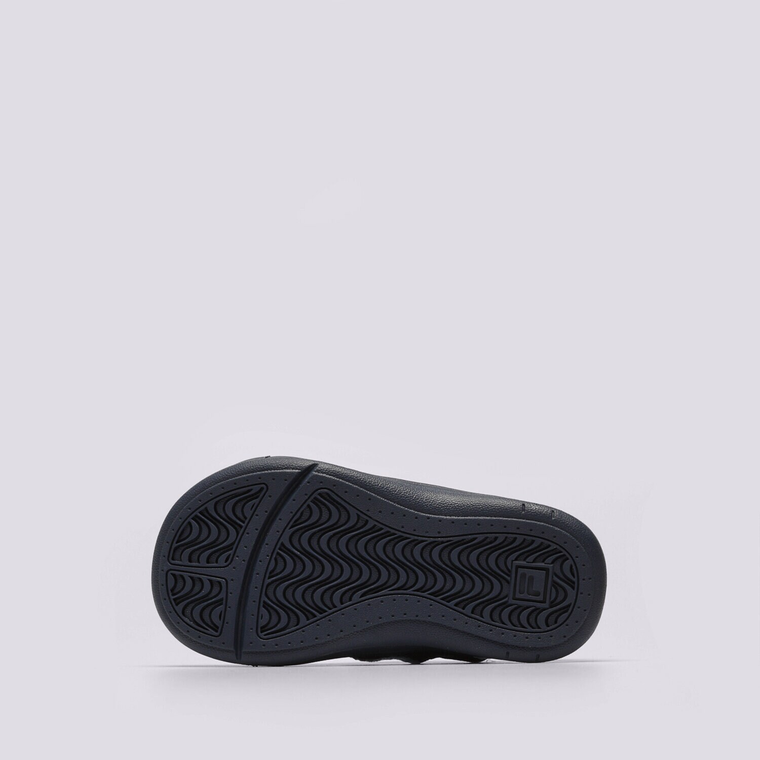 Fila Aqua Kd — foto 4