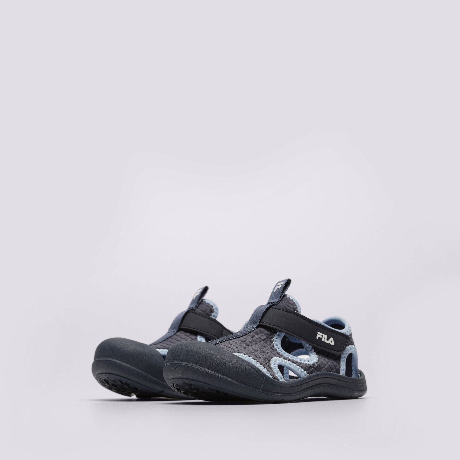 Fila Aqua Kd — foto 2