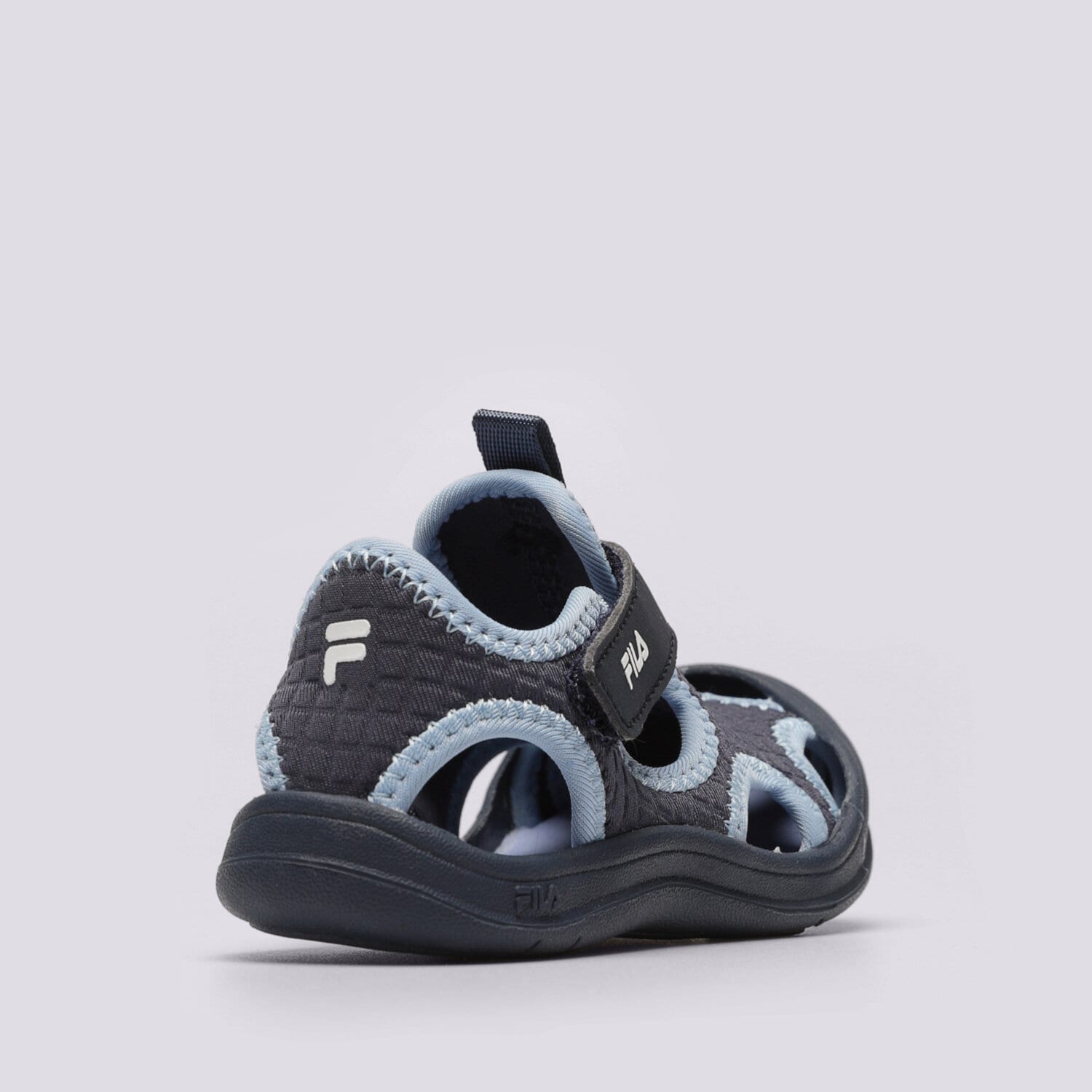 Fila Aqua Kd — foto 5