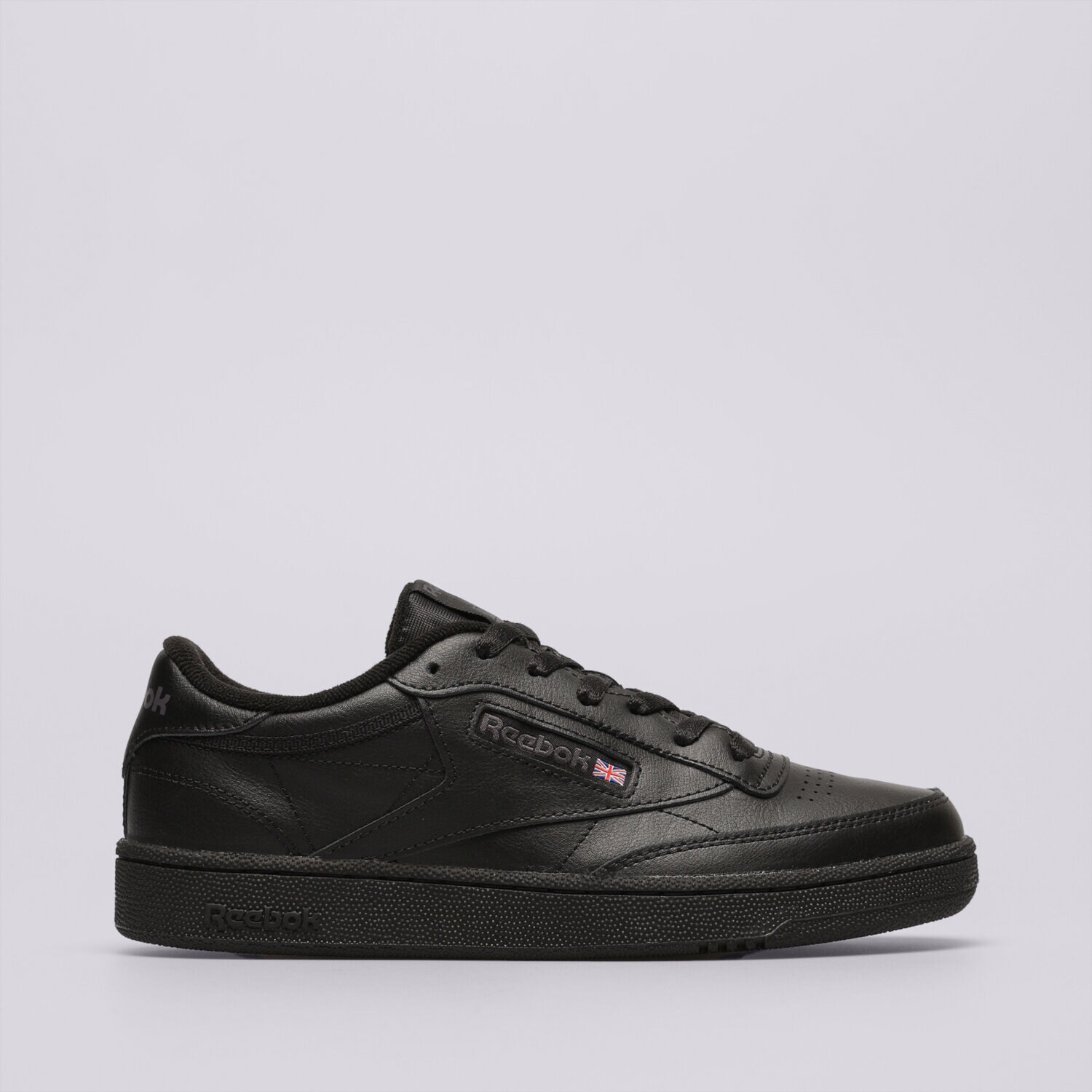 adidasi reebok reduceri