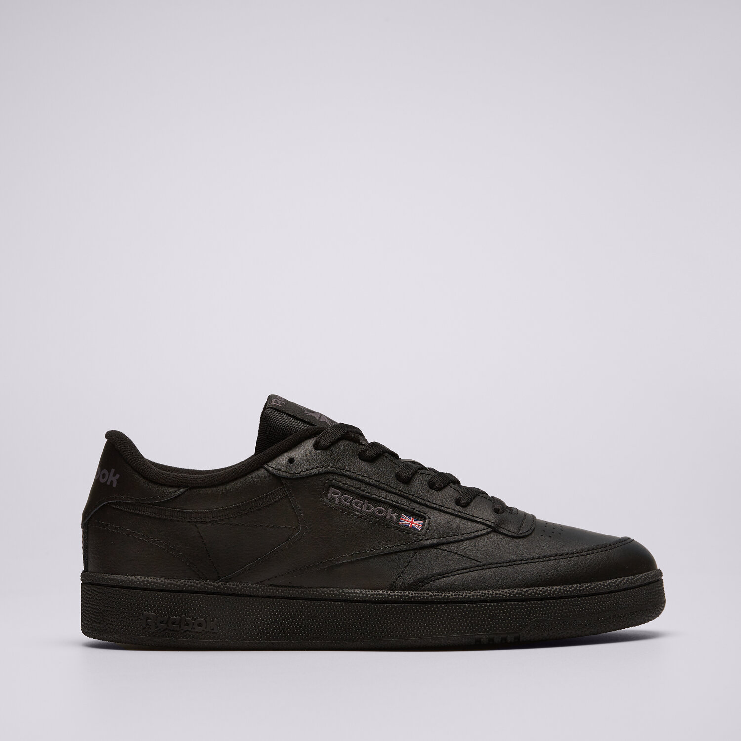 Reebok Club C 85