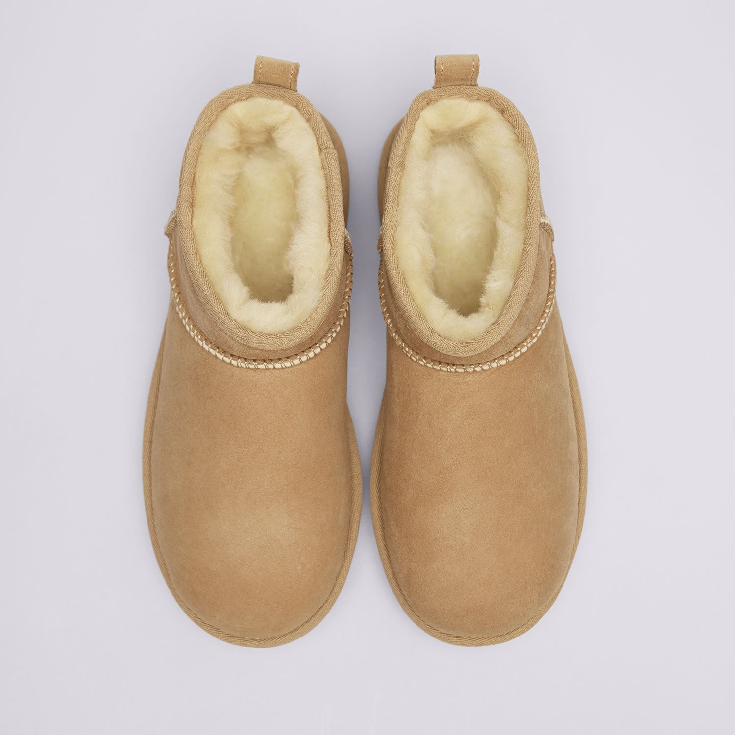 Ugg Classic Ultra Mini — foto 6