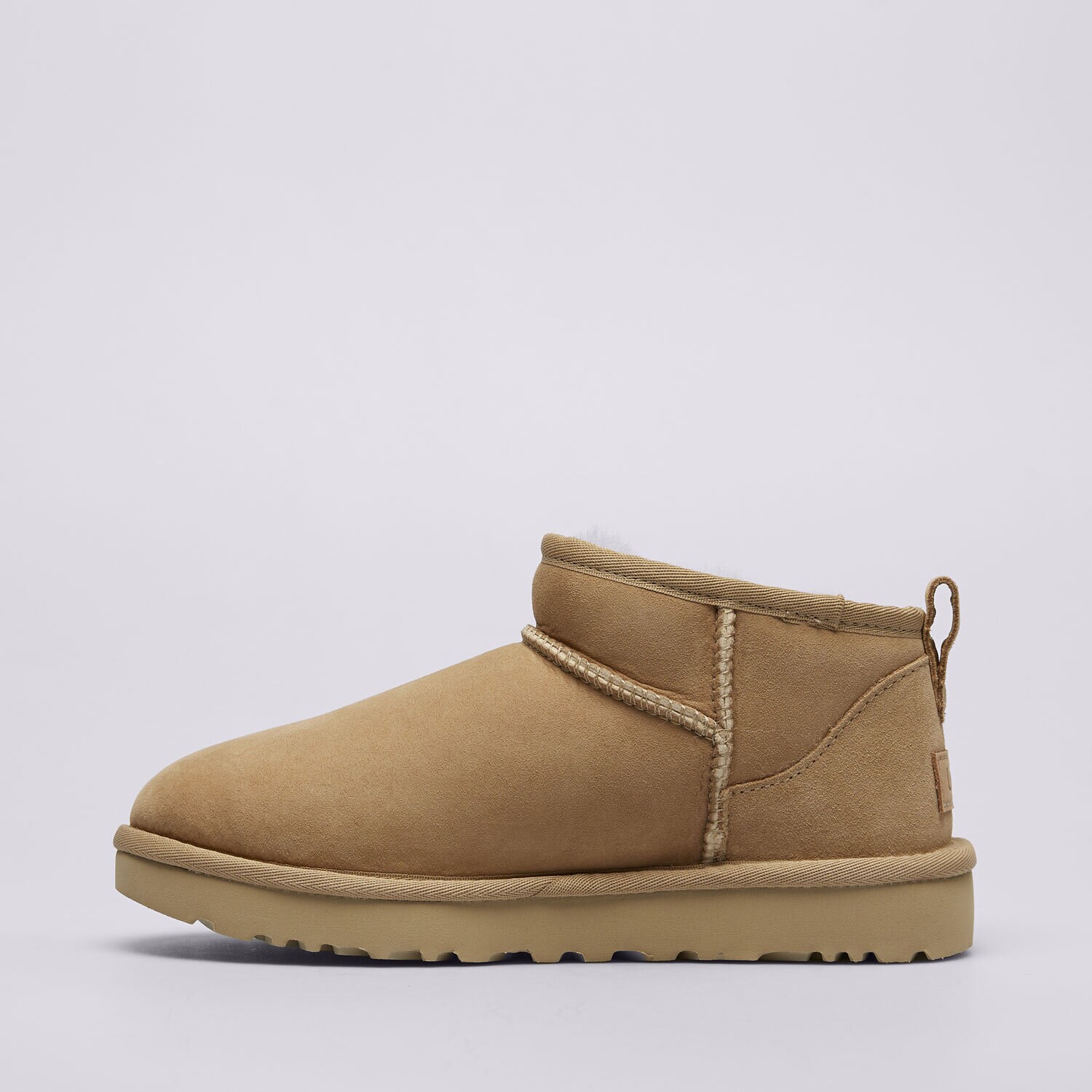Ugg Classic Ultra Mini — foto 5