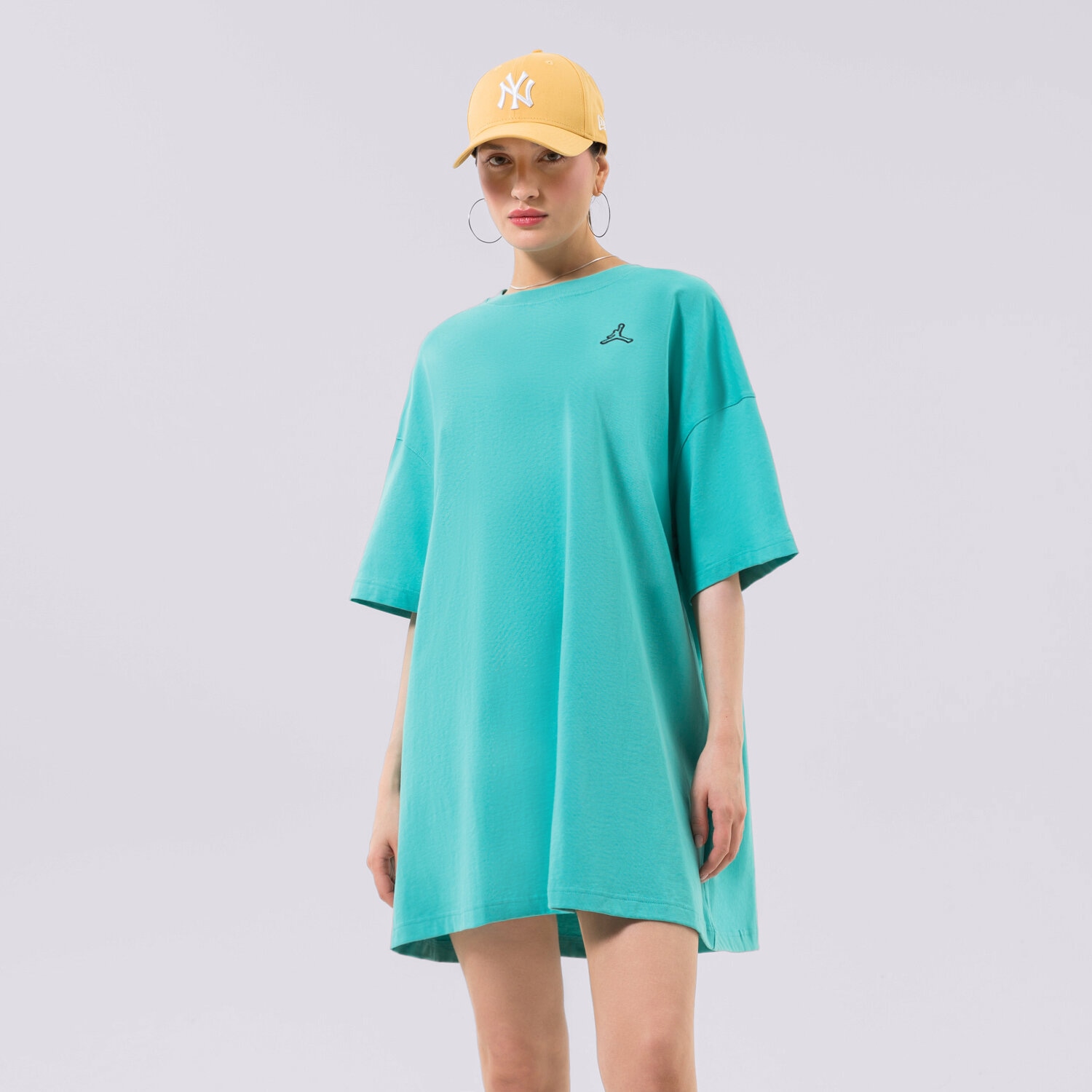 Jordan Rochie