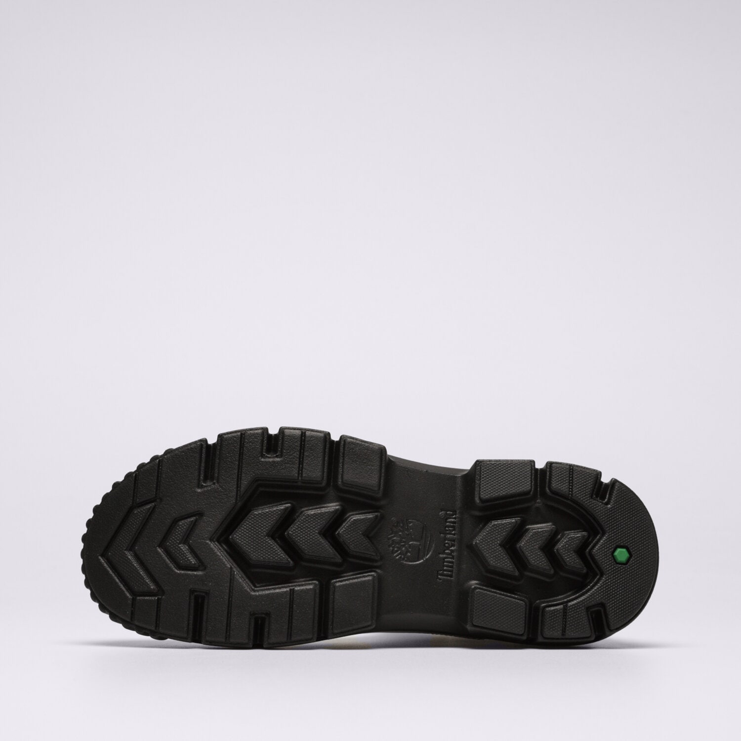 Timberland Greyfield Chelsea — foto 6