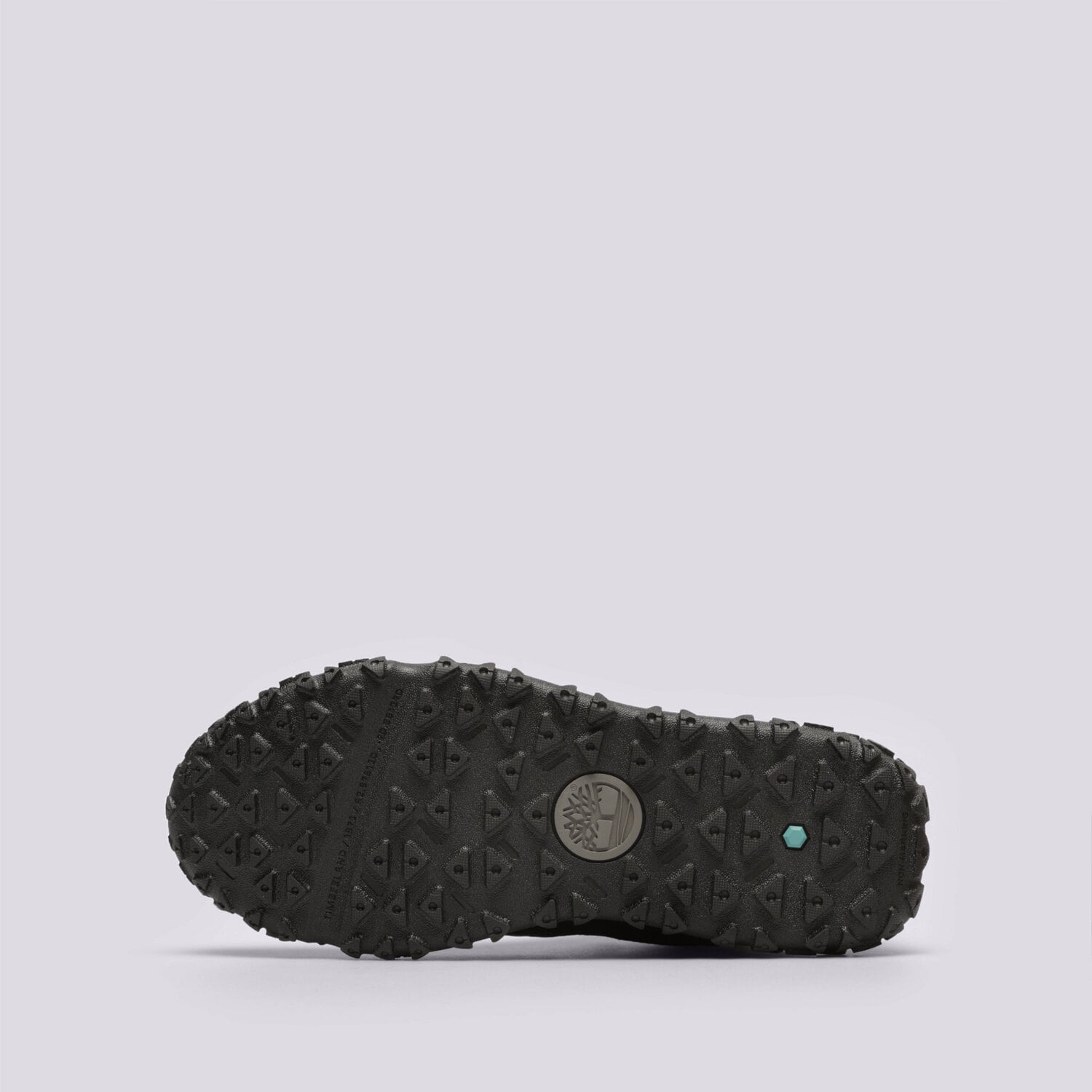 Timberland Gs Motion 6 Lthr Super Ox — foto 6