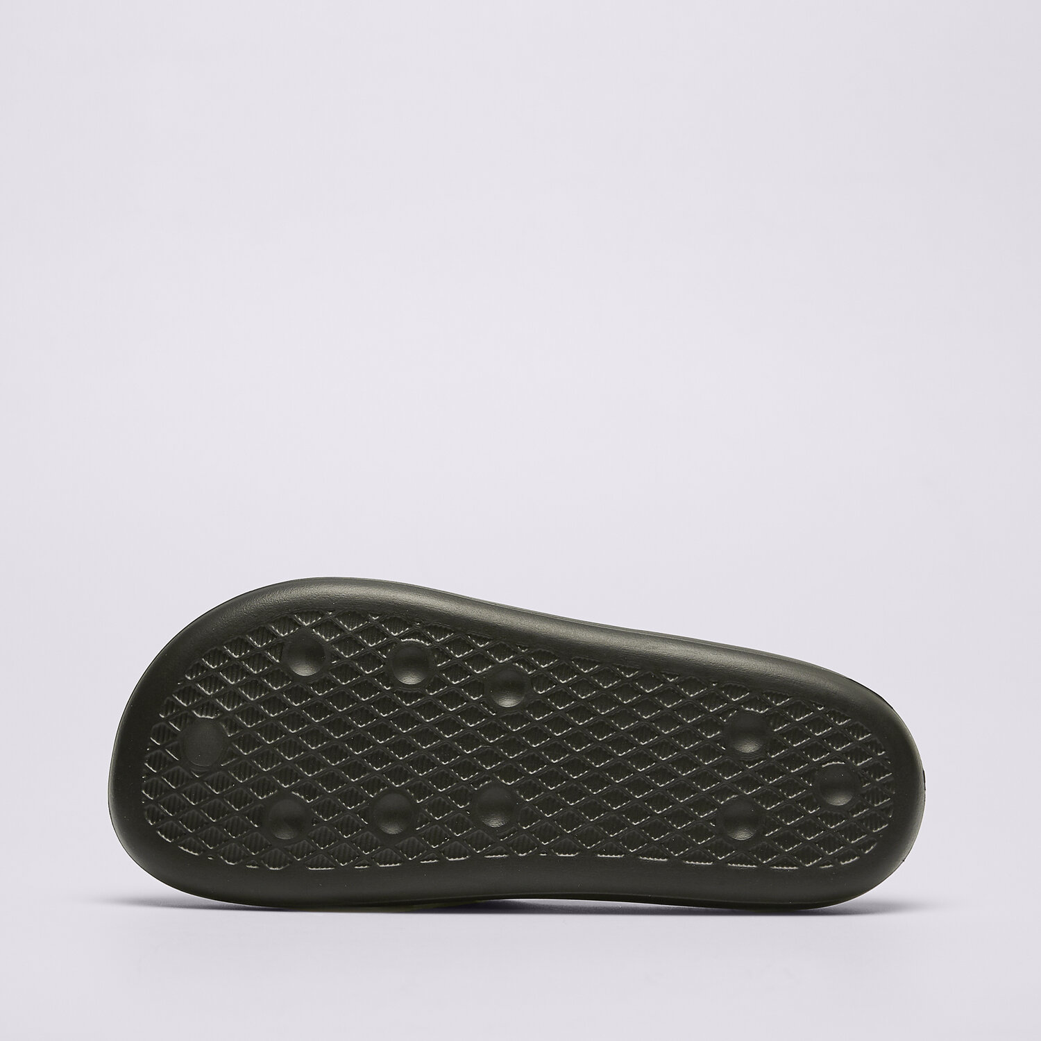 adidas Adilette Ayoon Slides — foto 4