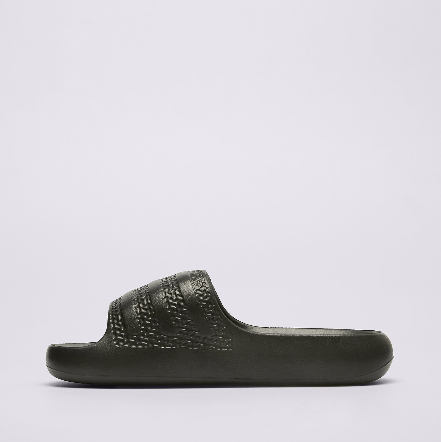 adidas Adilette Ayoon Slides — foto 3