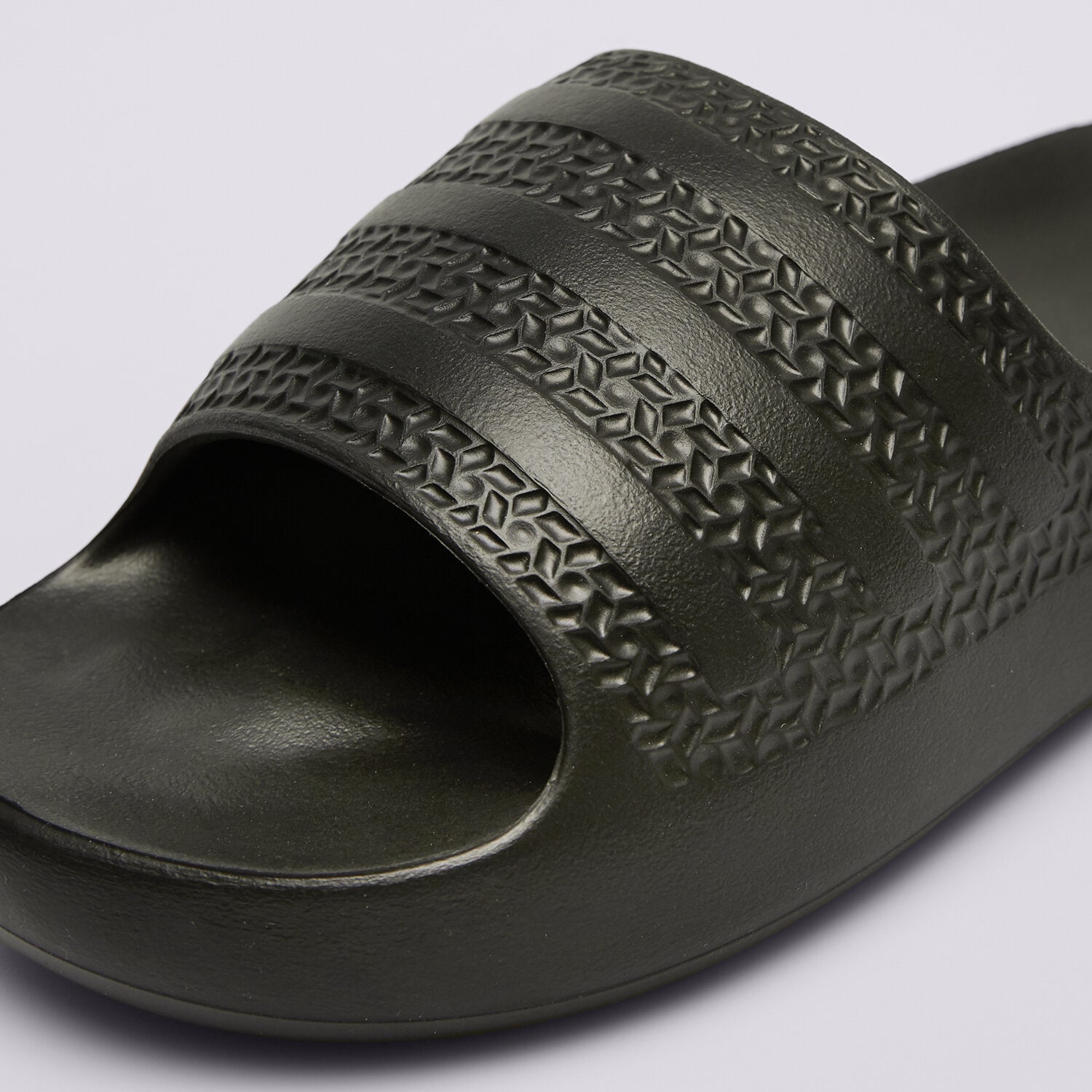 adidas Adilette Ayoon Slides — foto 5