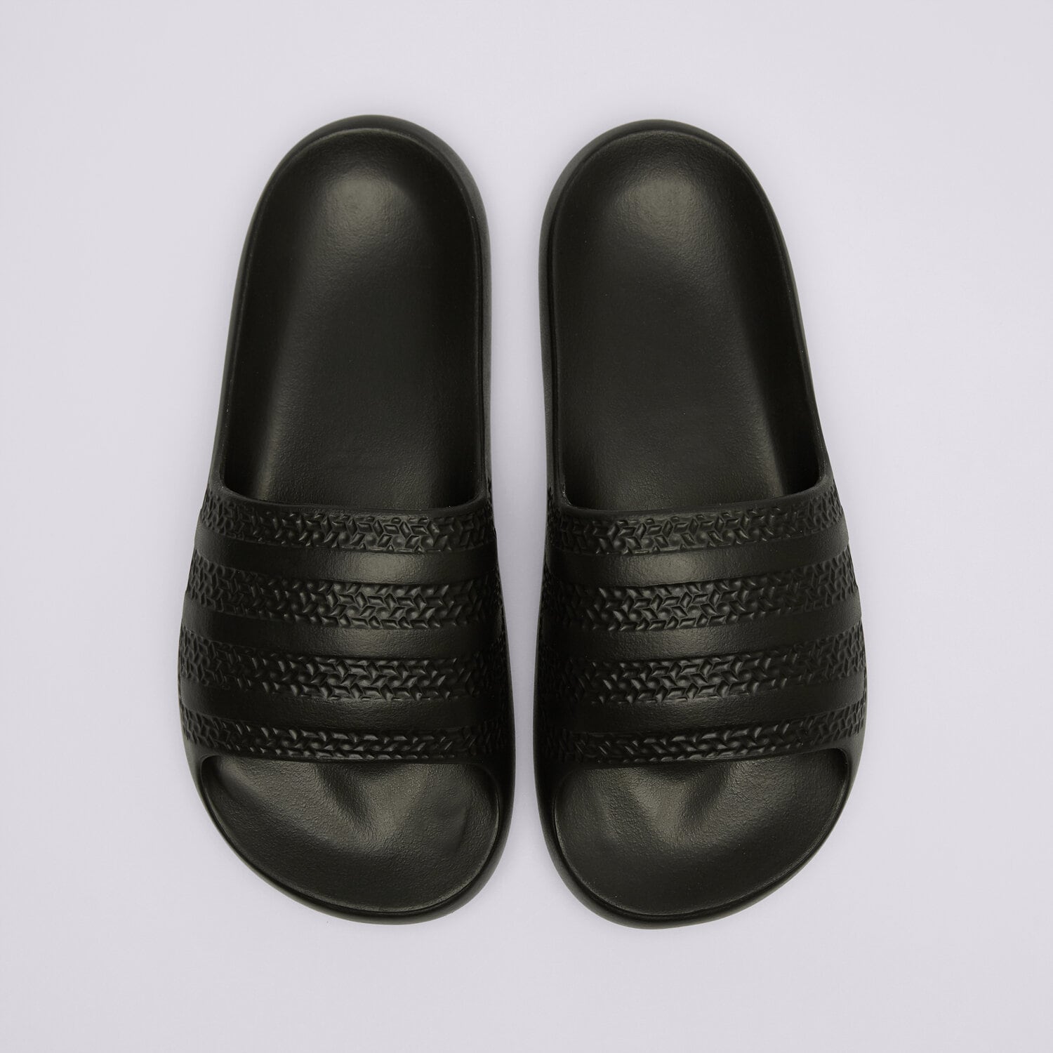 adidas Adilette Ayoon Slides — foto 2