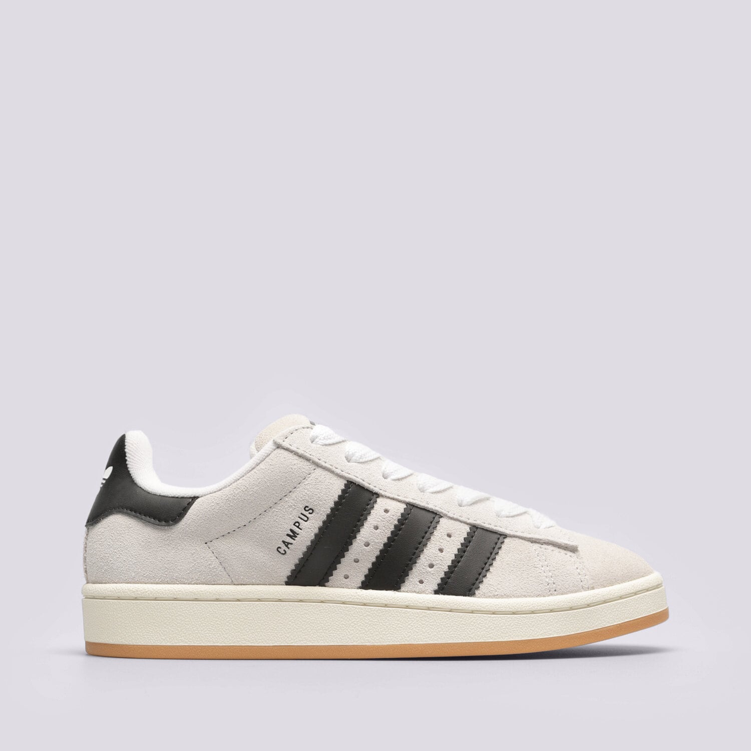 adidas Campus 00s W GY0042 Bej / Beige | Sizeer