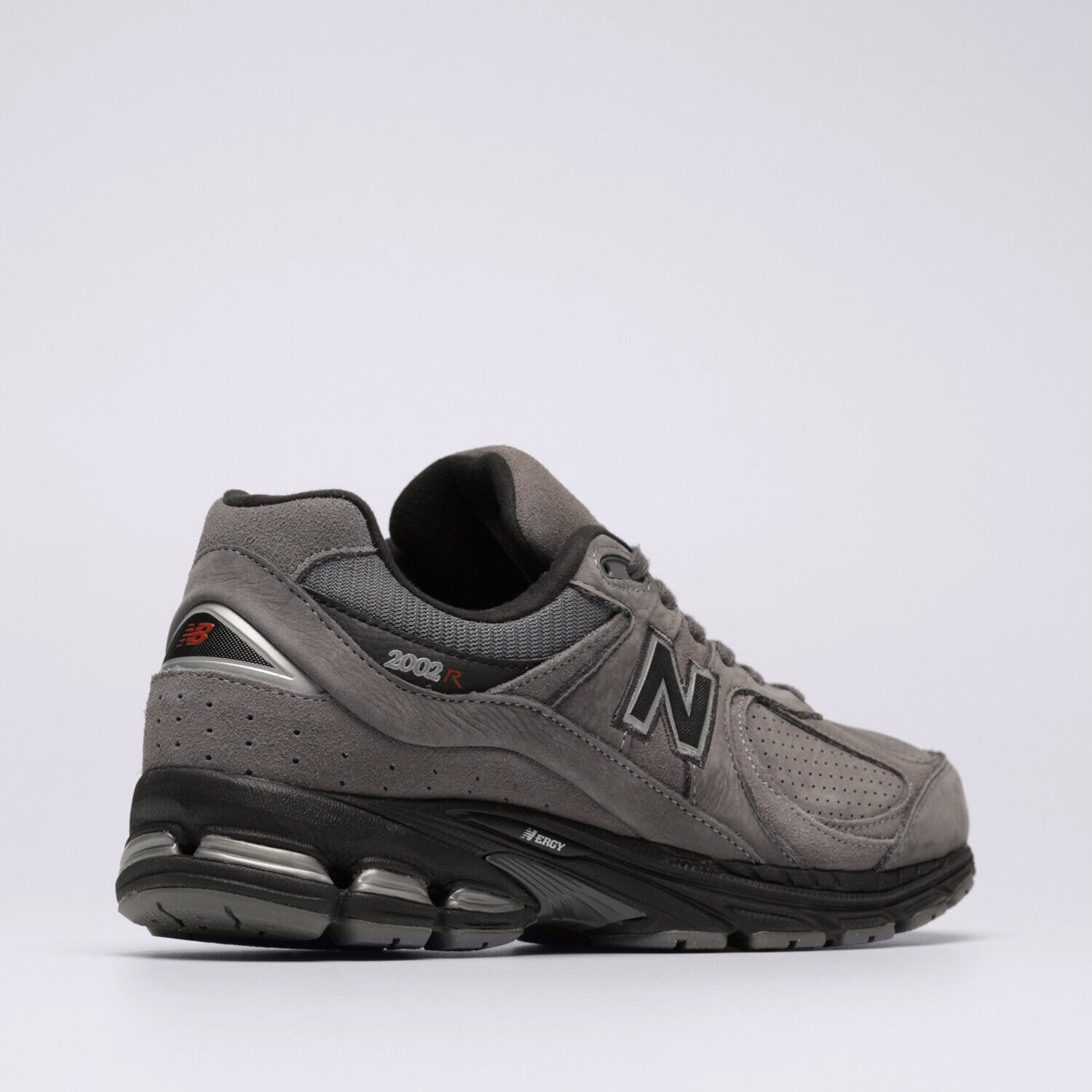 NEW BALANCE M2002RHO 26㎝ New Balance 2002R | M2002RHO | FOOTY.COM