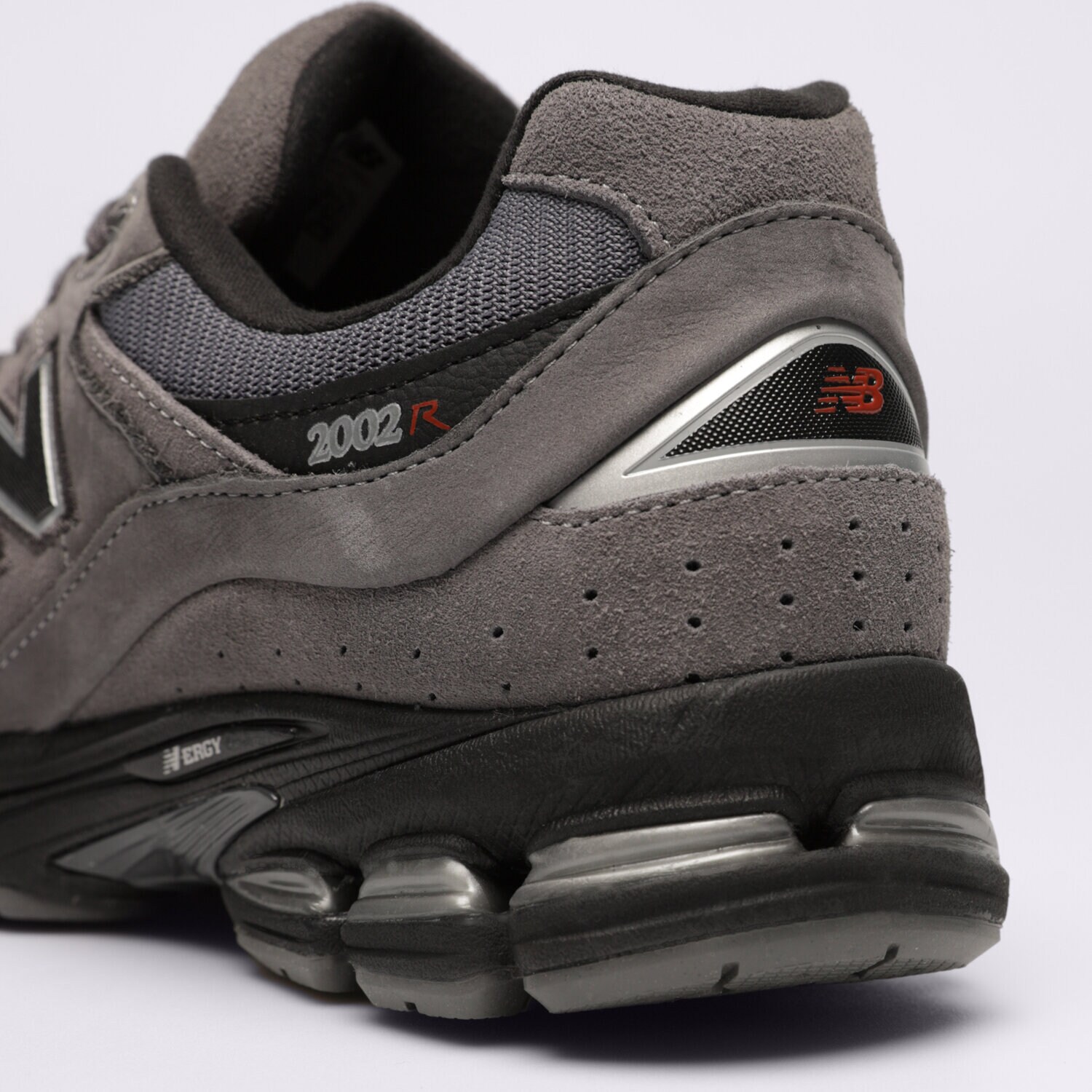 NEW BALANCE M2002RHO 26㎝ New Balance 2002R | M2002RHO | FOOTY.COM