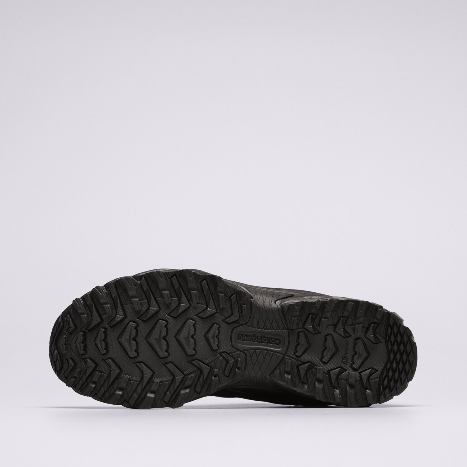 New Balance 610T — foto 6