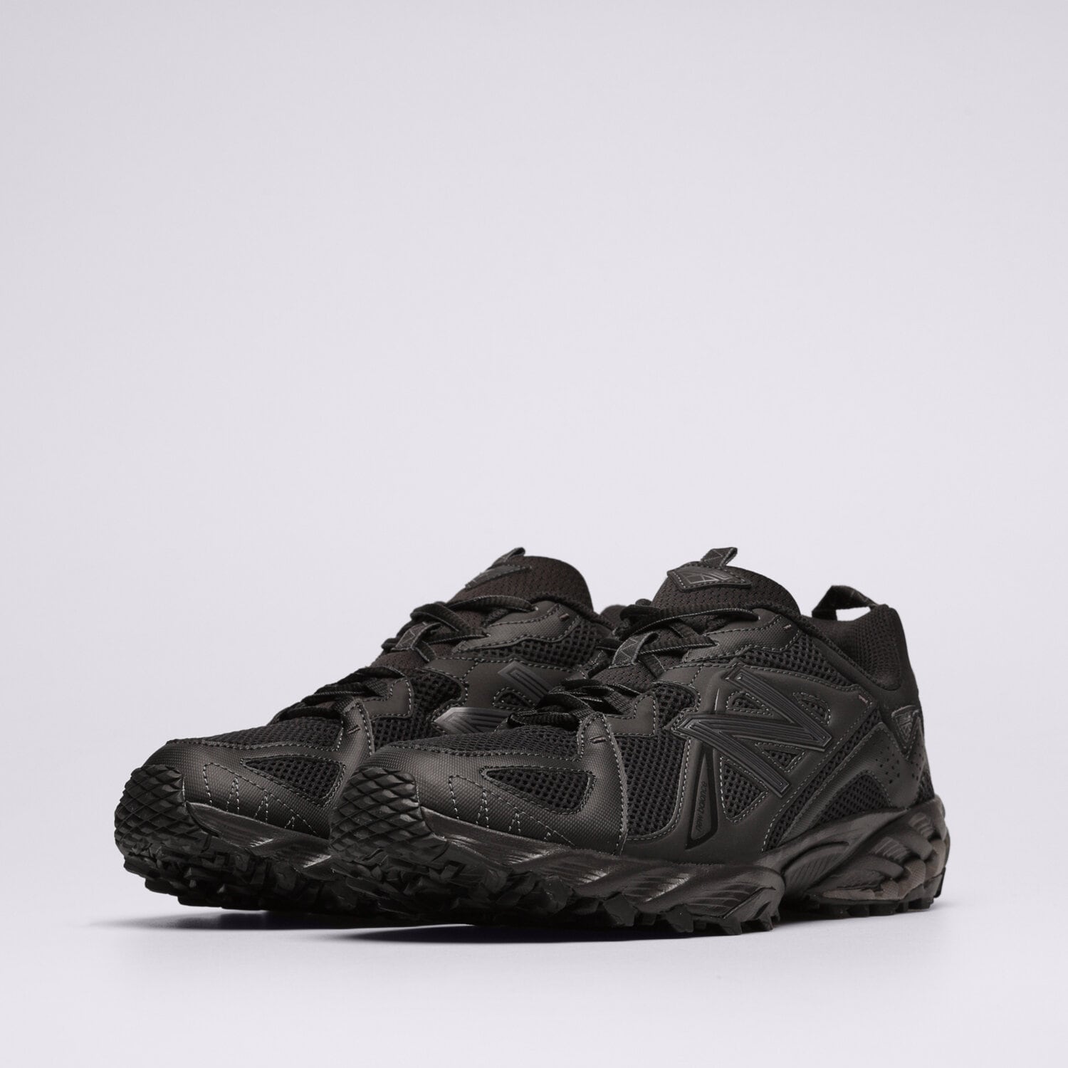 New Balance 610T — foto 3