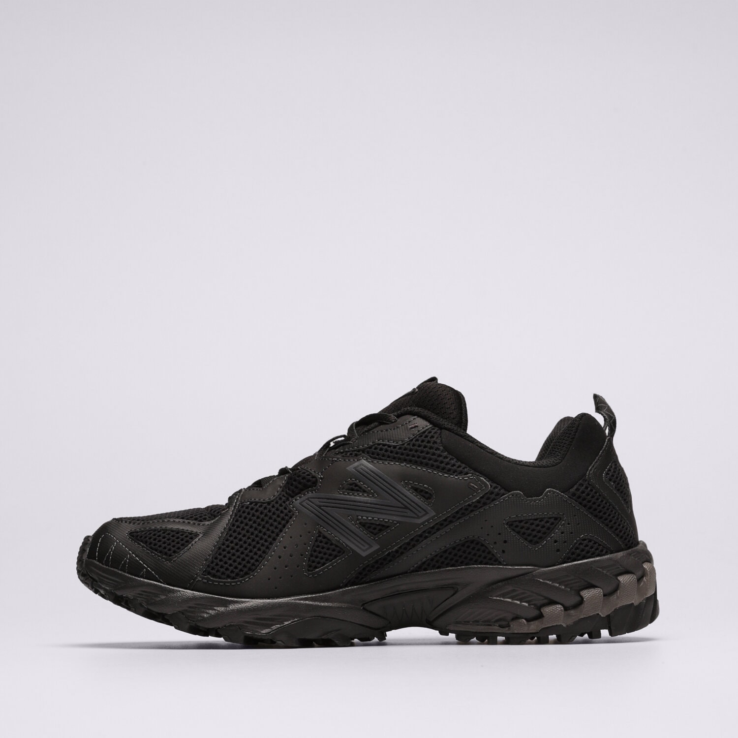 New Balance 610T — foto 4