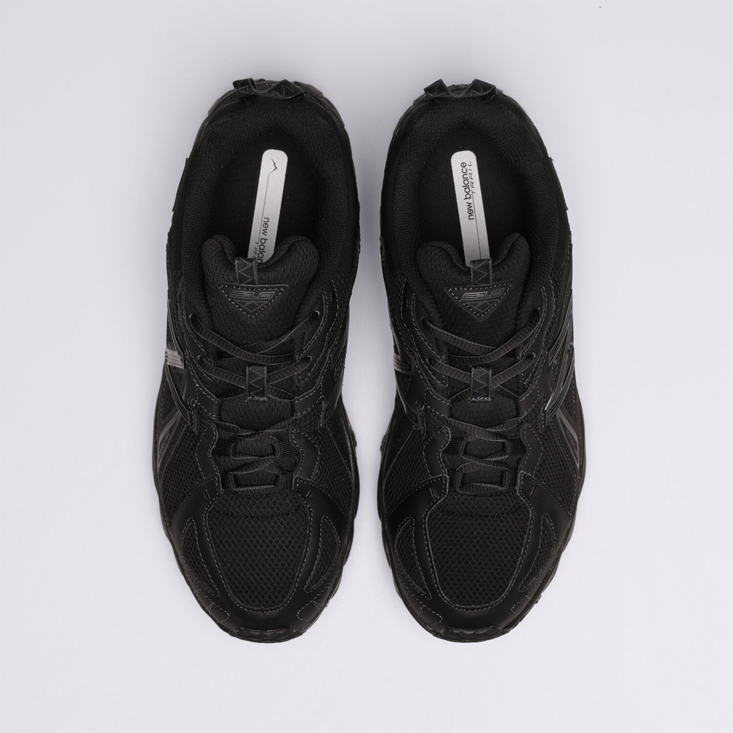 New Balance 610T — foto 5