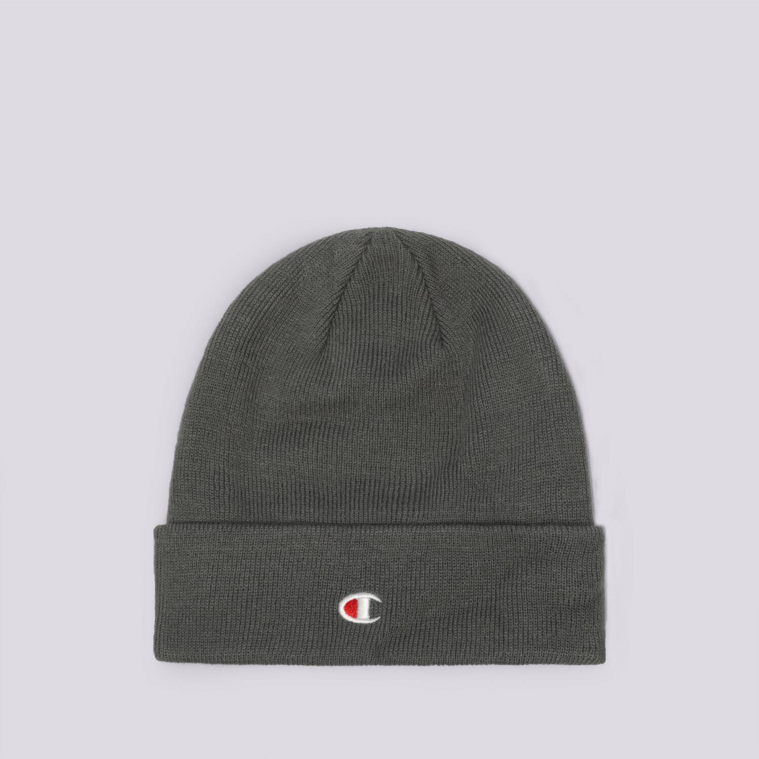 Champion Șapvă Beanie