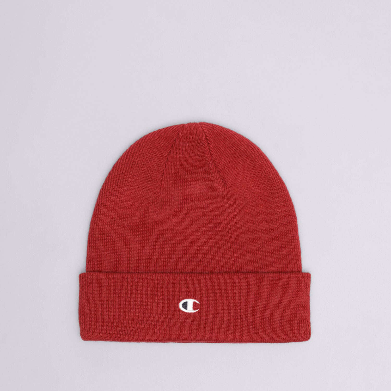 Champion Șapvă Beanie