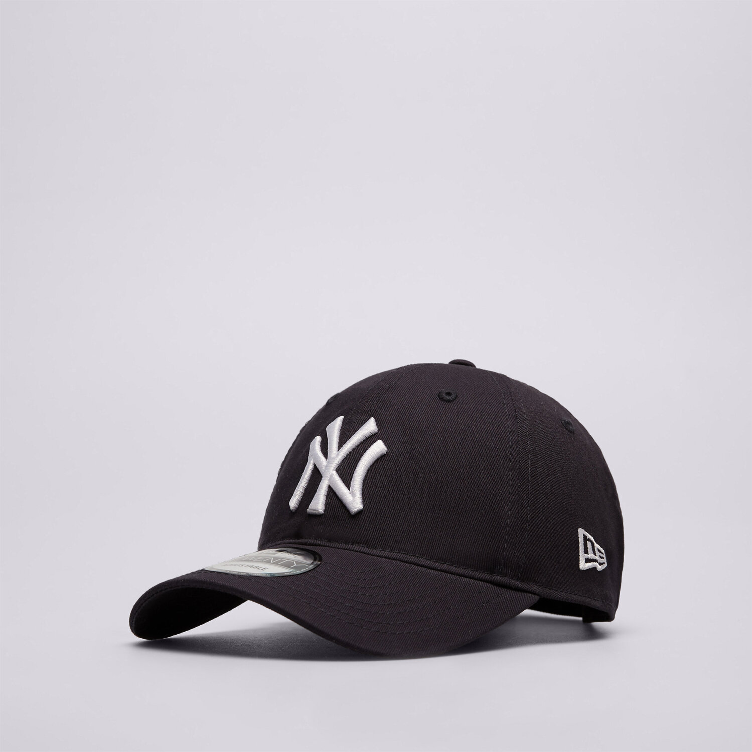 New Era Șapvă Le 920 Nyy Nvy New York Yankees
