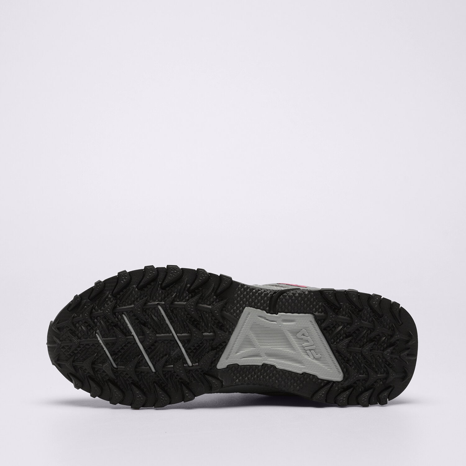 Fila Explora — foto 6