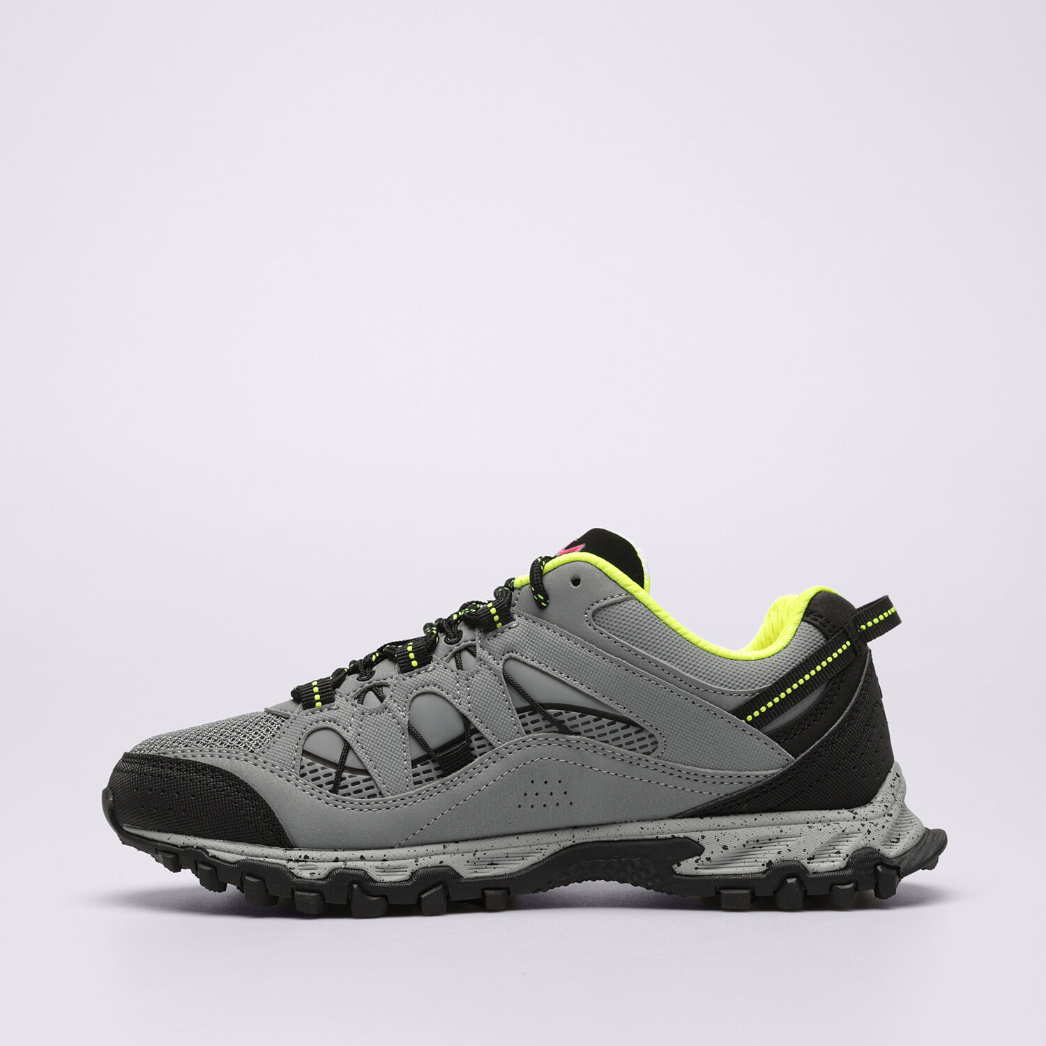 Fila Explora — foto 4