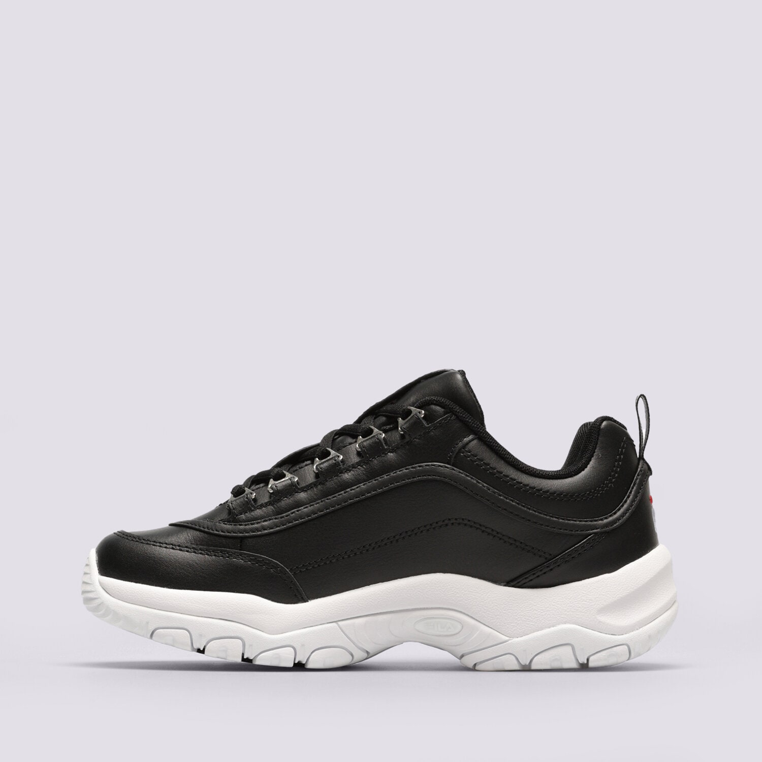 Fila Strada Low Wmn — foto 4