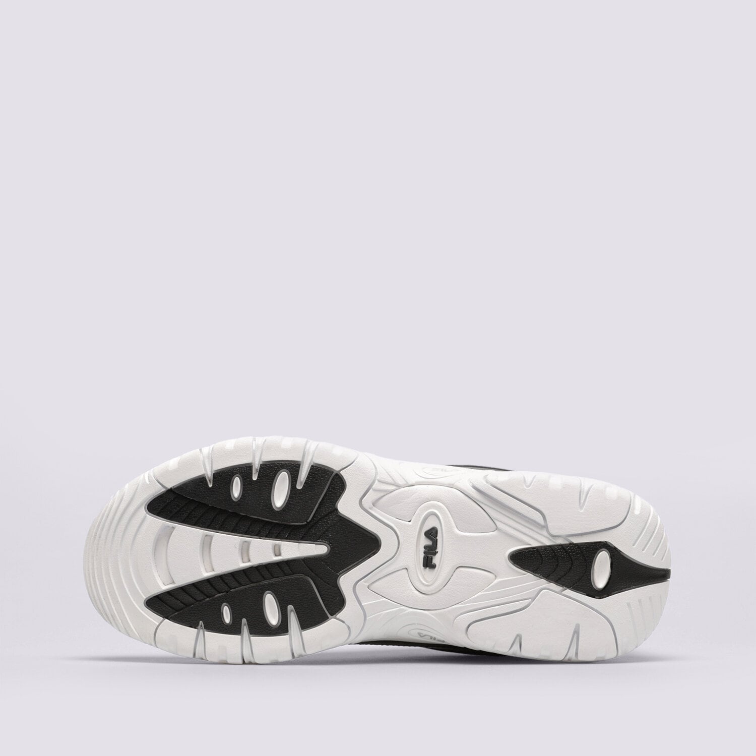 Fila Strada Low Wmn — foto 6