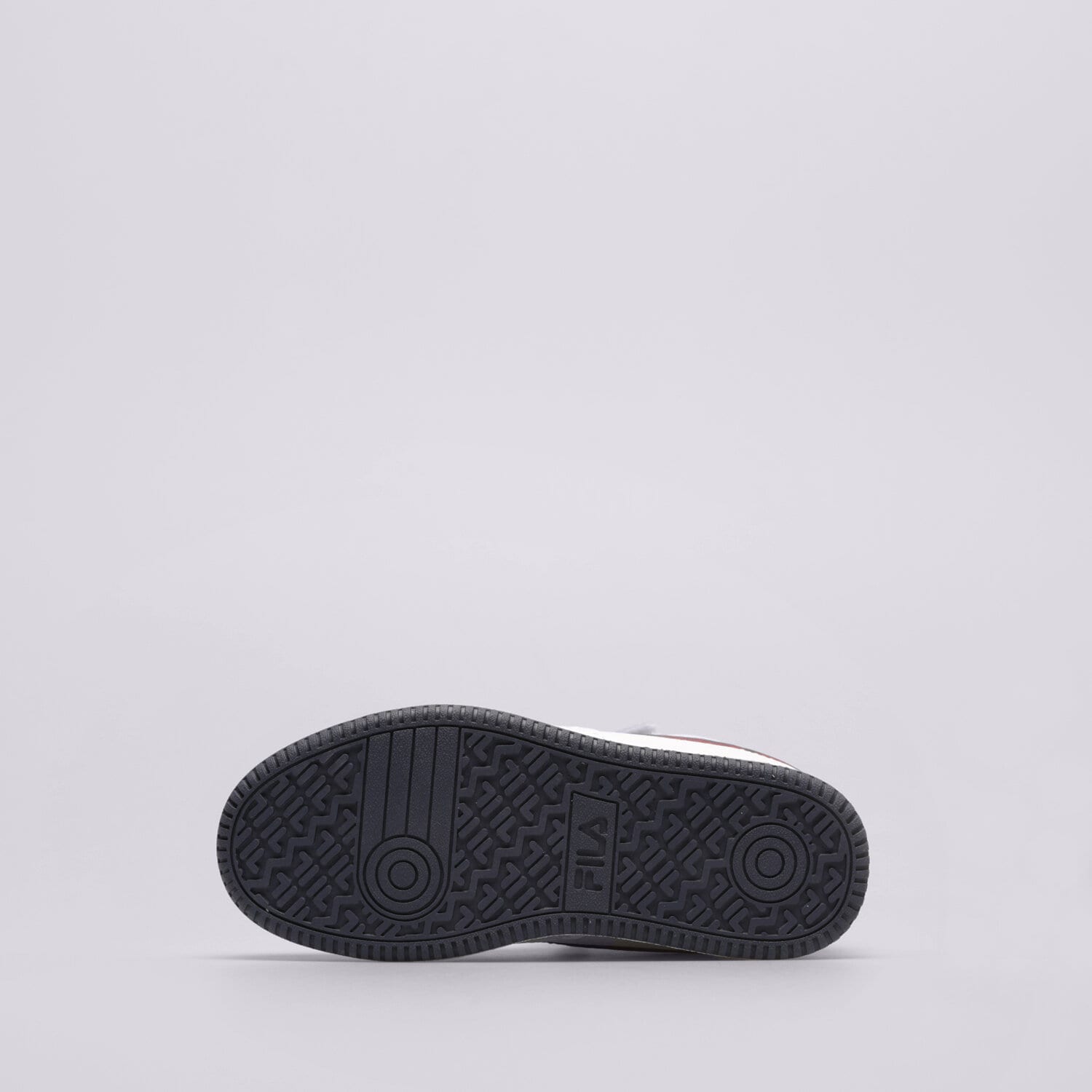 Fila A-High — foto 5
