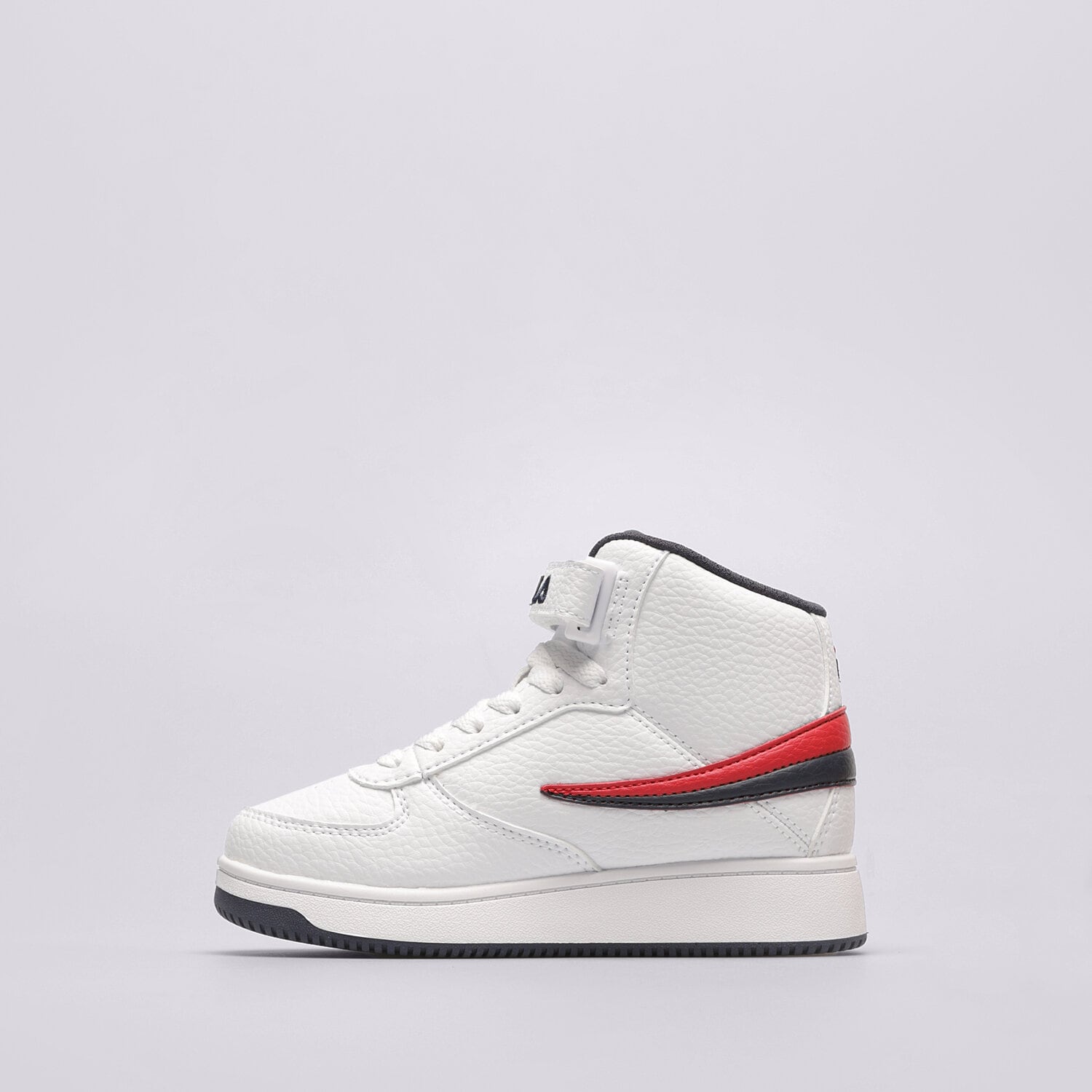 Fila A-High — foto 3