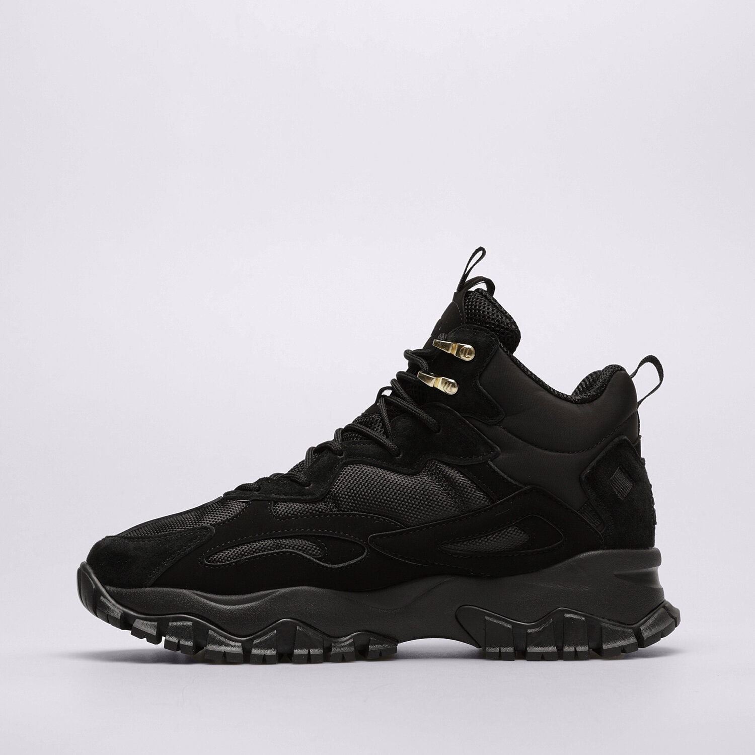 Fila Ray Tracer Tr 2 Mid — foto 4