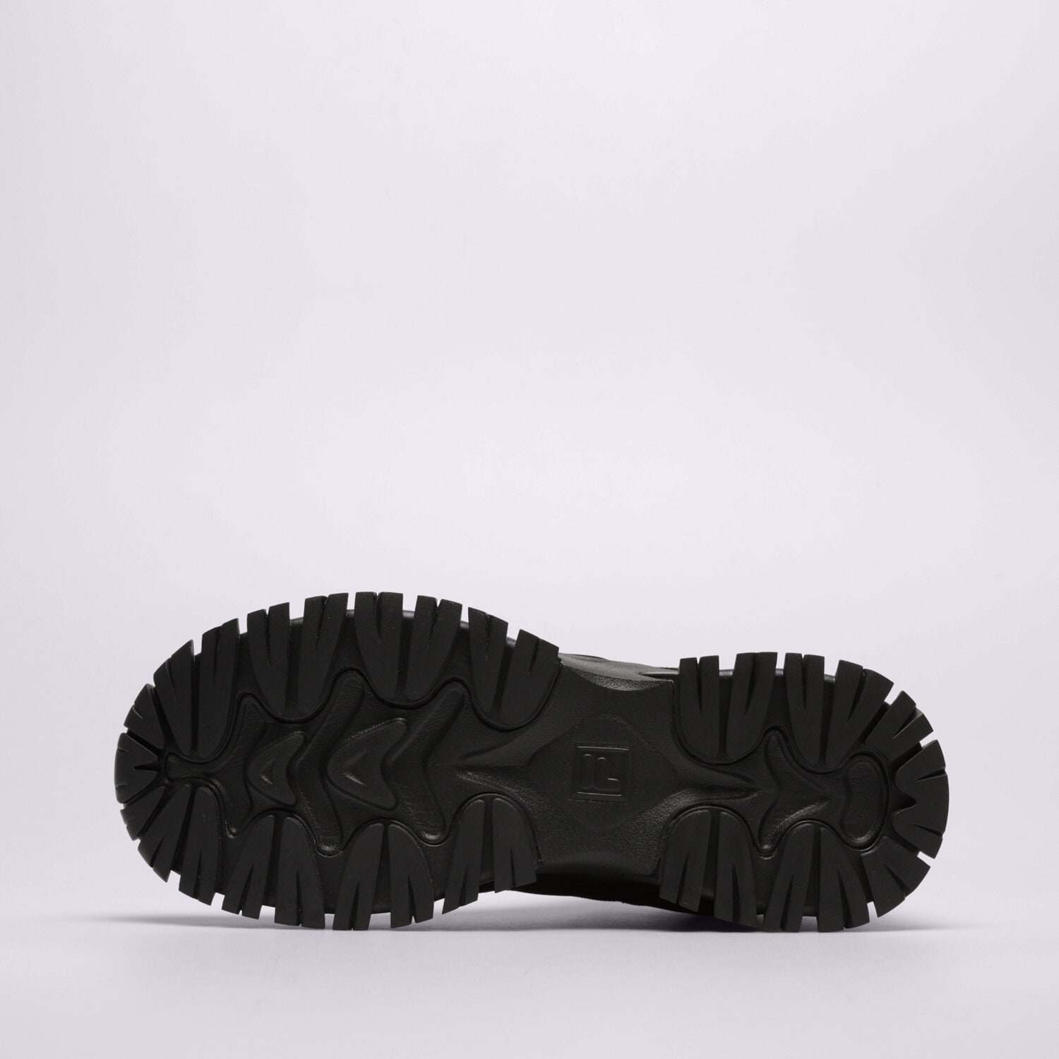 Fila Ray Tracer Tr 2 Mid — foto 6
