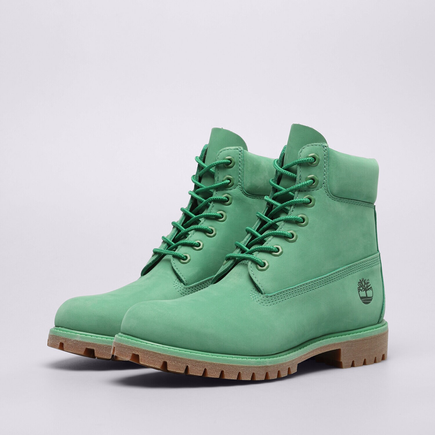 Timberland 6 Inch Premium Boot — foto 3