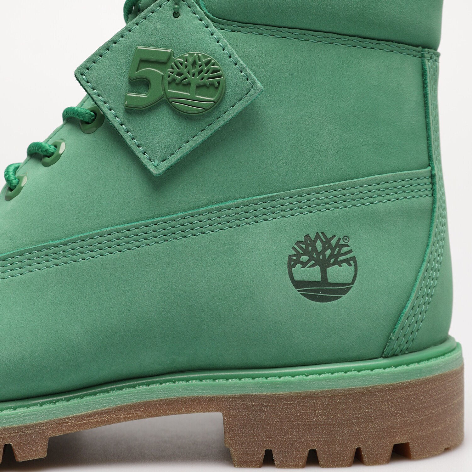 Timberland 6 Inch Premium Boot — foto 6