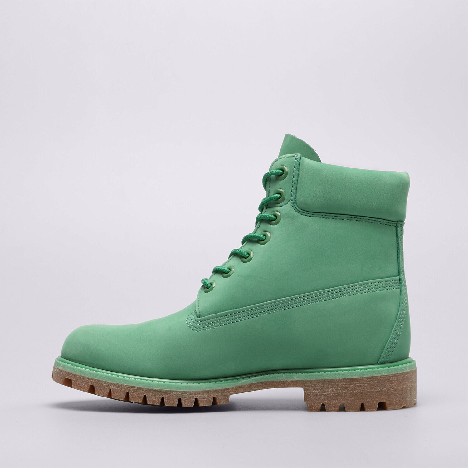 Timberland 6 Inch Premium Boot — foto 4