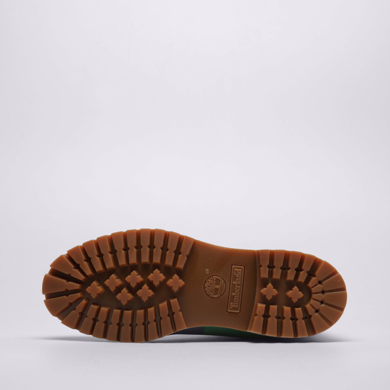 Timberland 6 Inch Premium Boot — foto 5