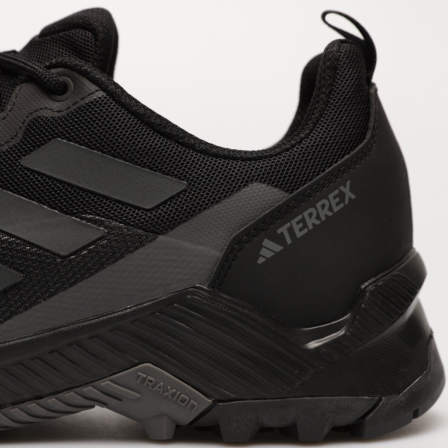 Adidas terrex tracerocker discount s80898