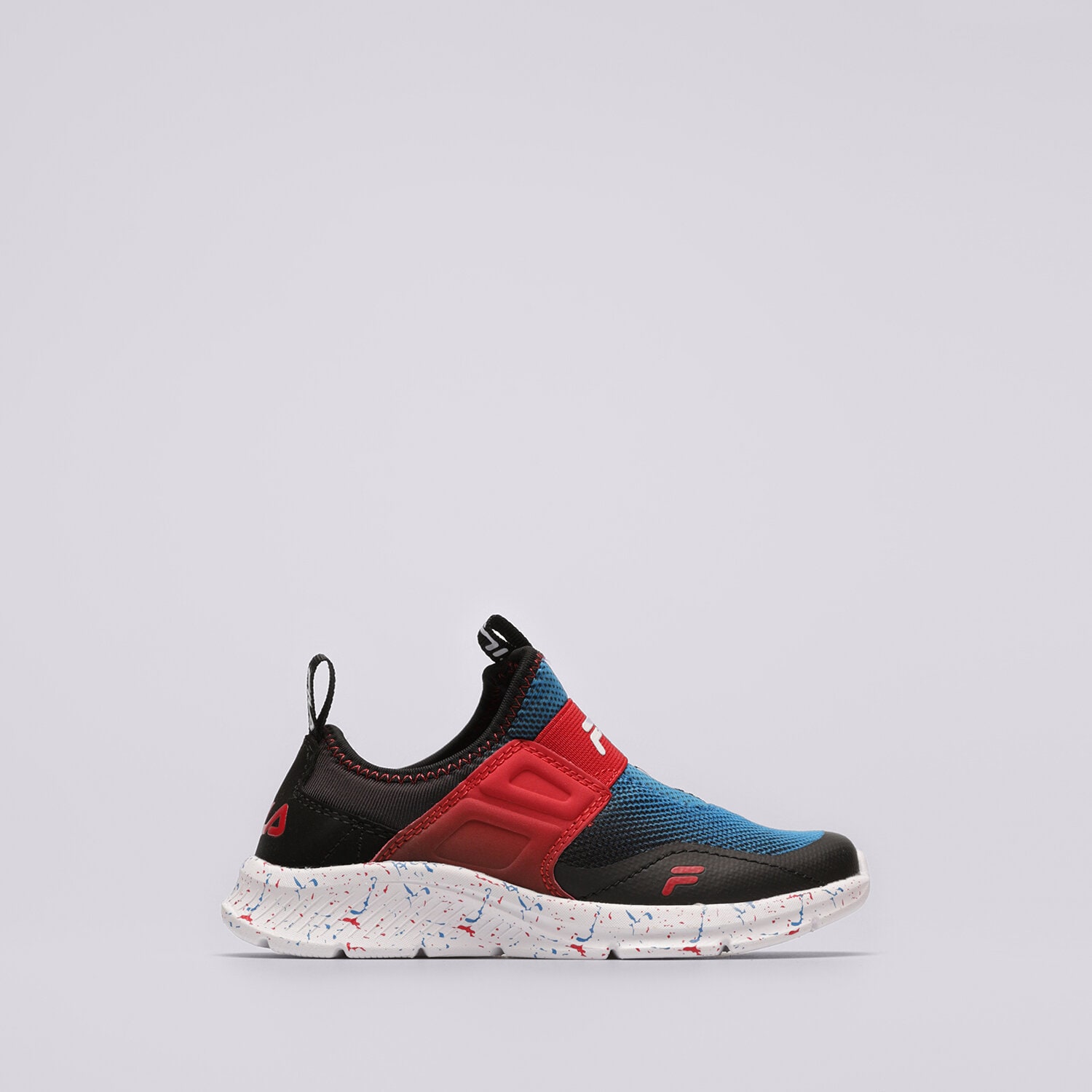 Fila Landbuzzer Marble