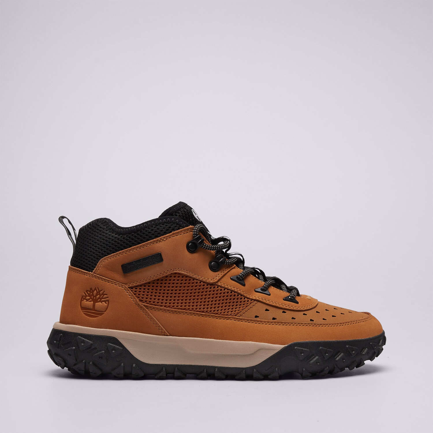 Timberland Gs Motion 6 Hiker